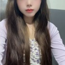 ˵DHɮ